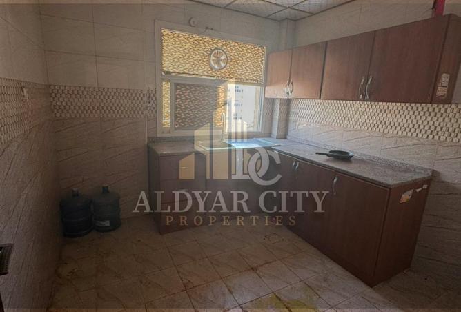 99980843 - صورة العقار 3