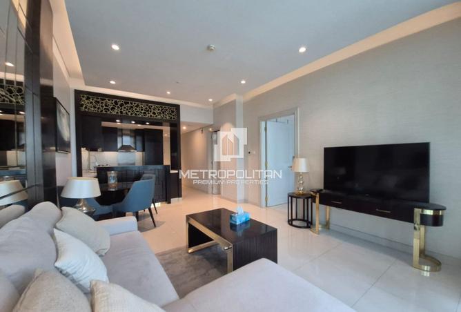 115463279 - Property Image 2