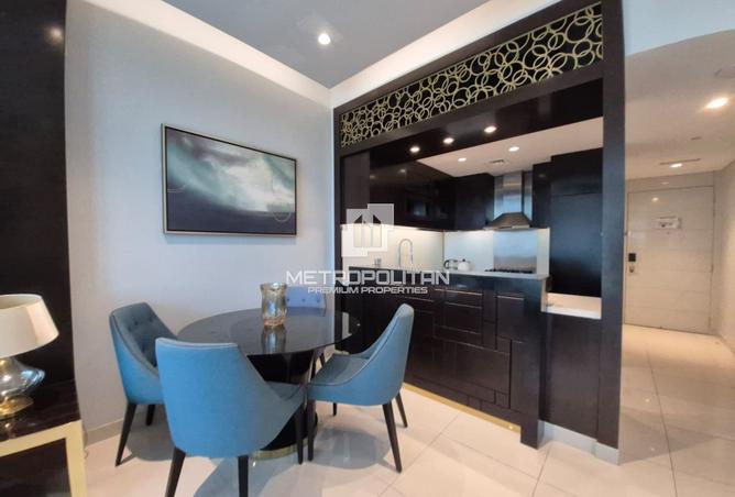 115463279 - Property Image 3