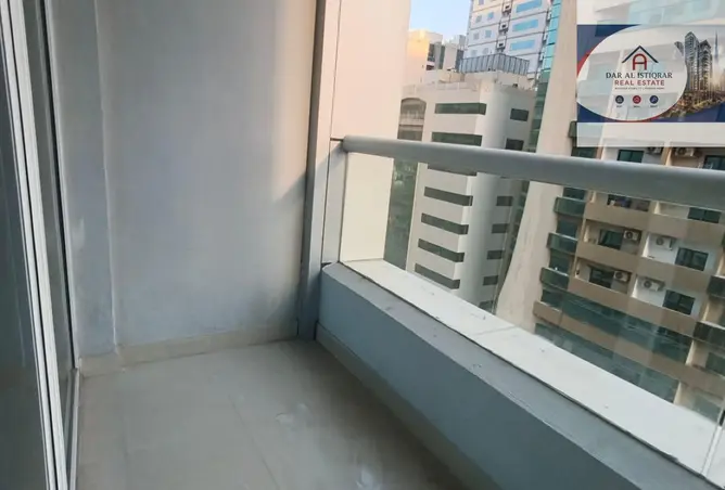 157790941 - Property Image 2