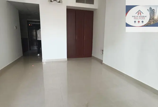 157790941 - Property Image 3