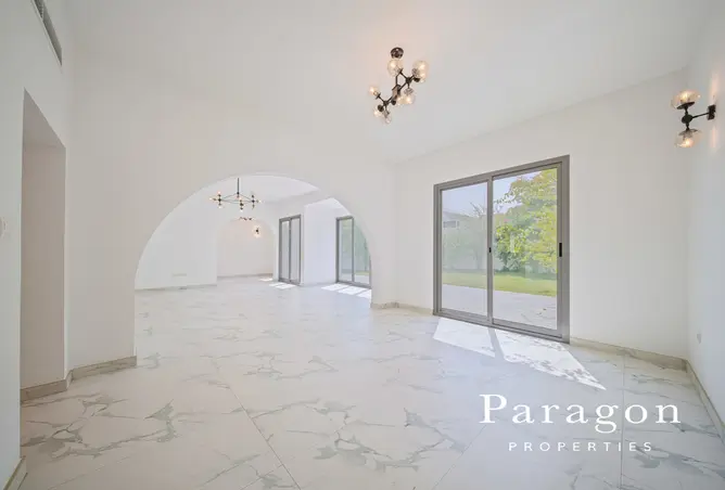 151367578 - Property Image 2