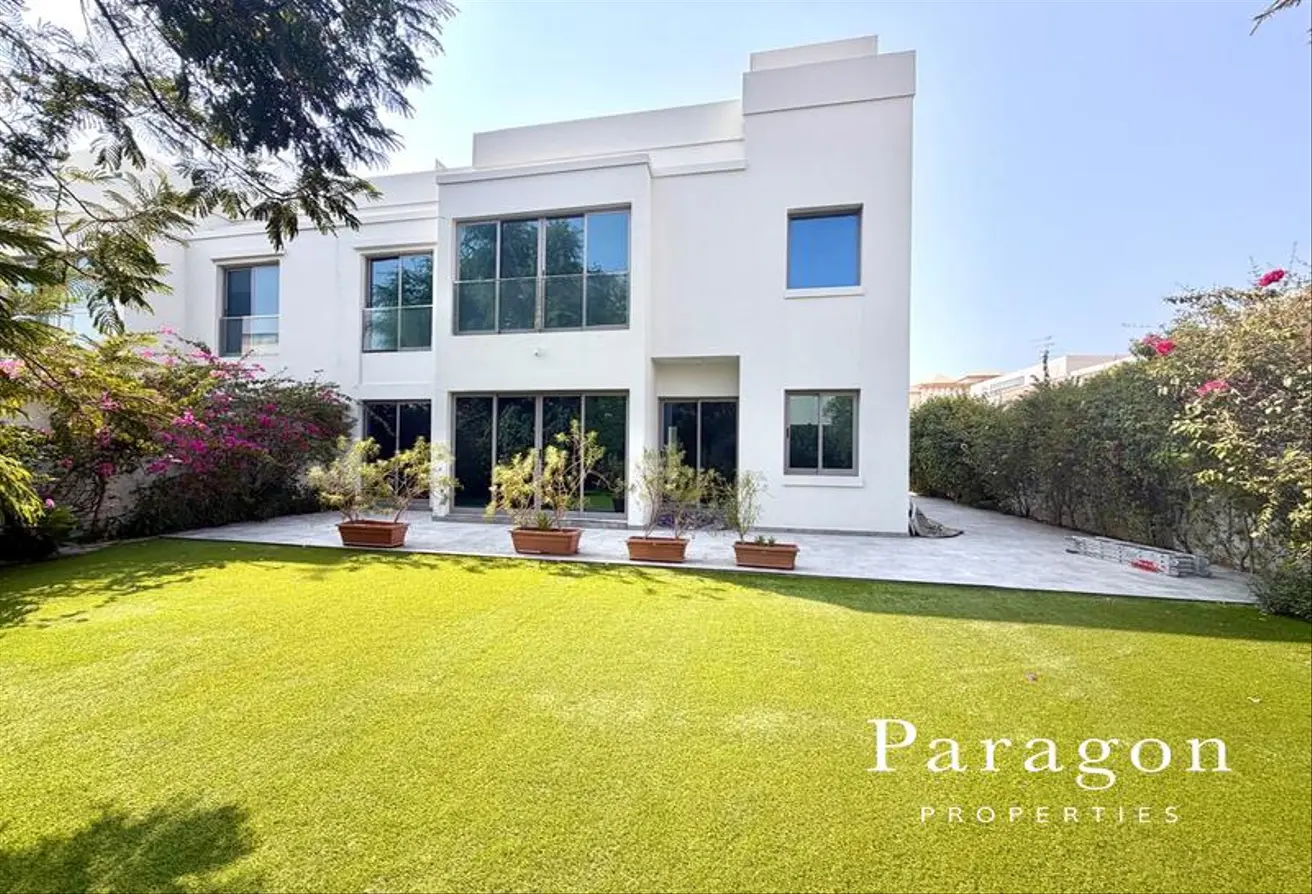 151367578 - Property Main Image