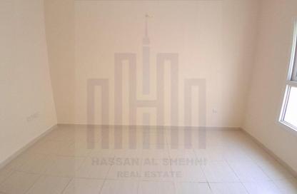 Apartment - 1 Bedroom - 2 Bathrooms for rent in Fire Station Road - Muwaileh - Sharjah