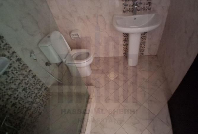 127493363 - صورة العقار 2