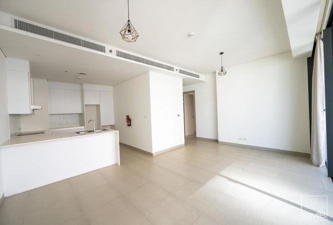 15987064 - صورة العقار 3