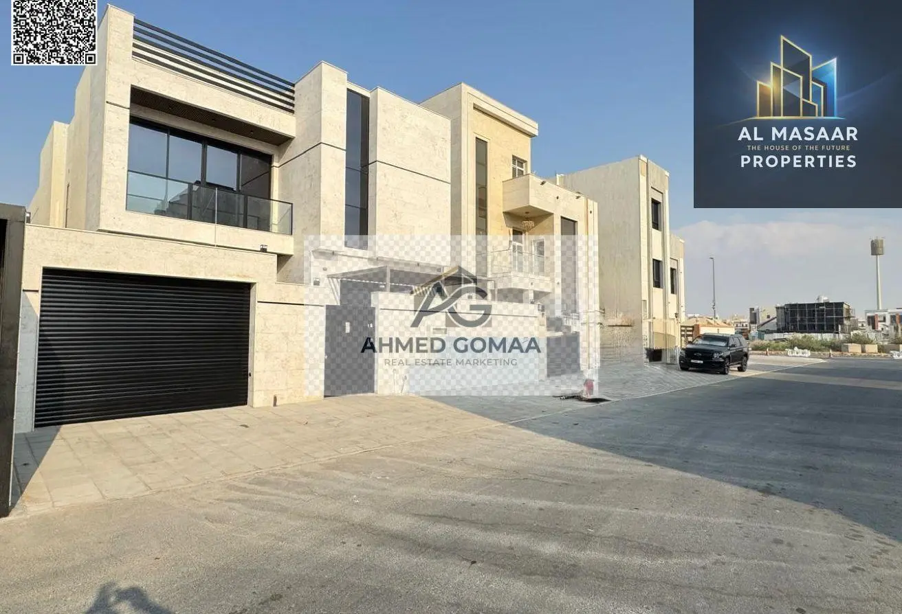 165587735 - Property Main Image