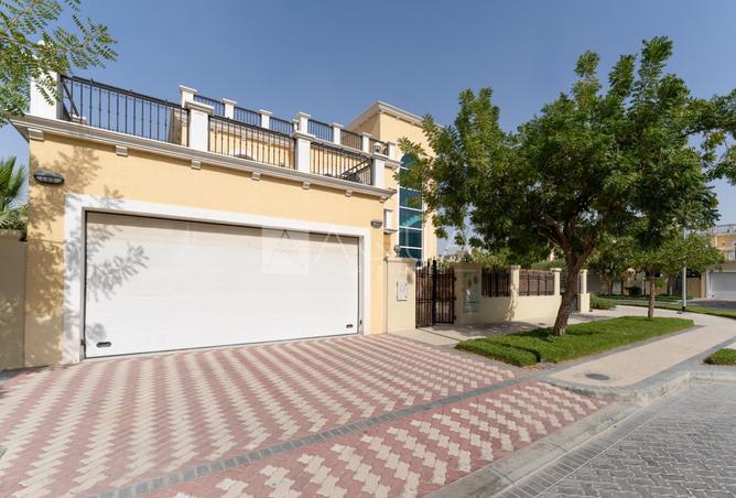 54385894 - صورة العقار 2