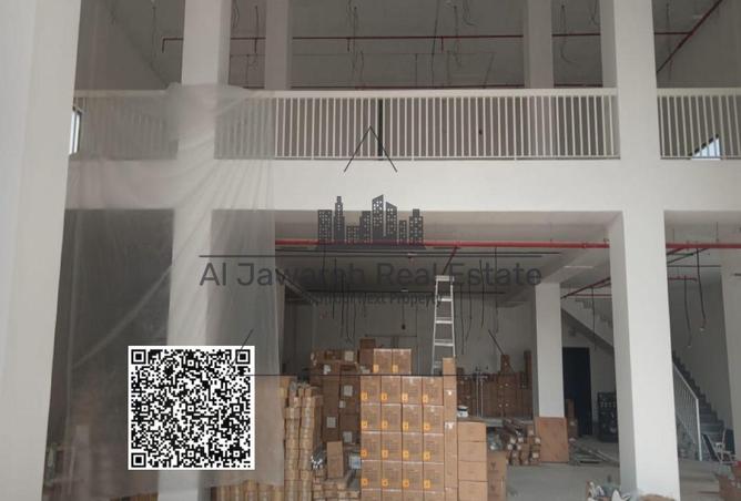 55342126 - Property Main Image