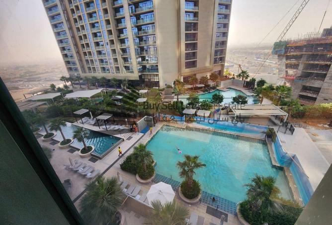 76576534 - Property Image 2