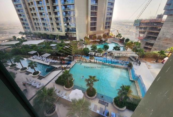 76576534 - Property Image 3