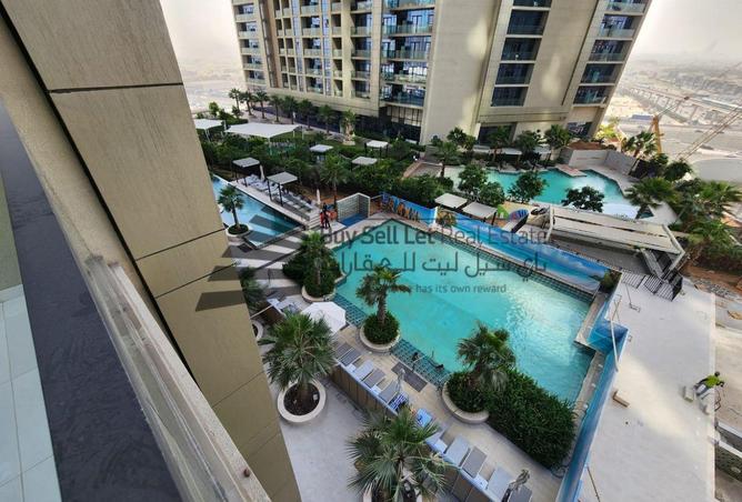 76576534 - Property Main Image