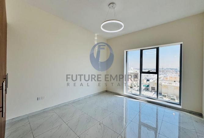 61664297 - صورة العقار 2