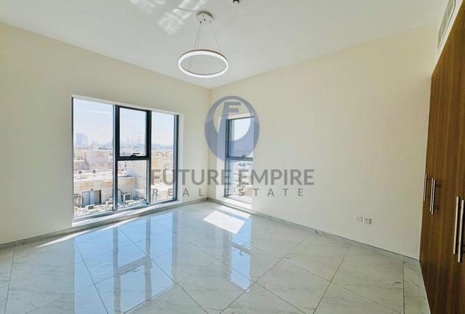 61664297 - صورة العقار 3