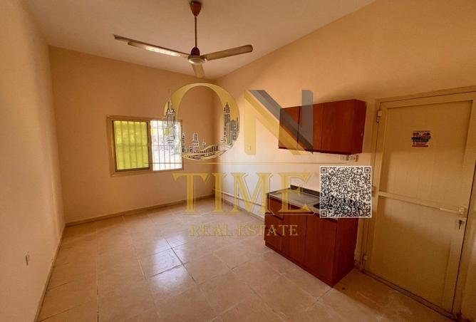 16268751 - صورة العقار 2