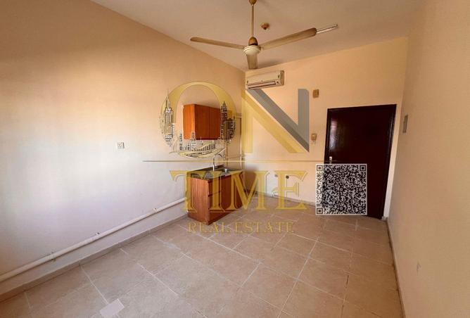 16268751 - صورة العقار 3