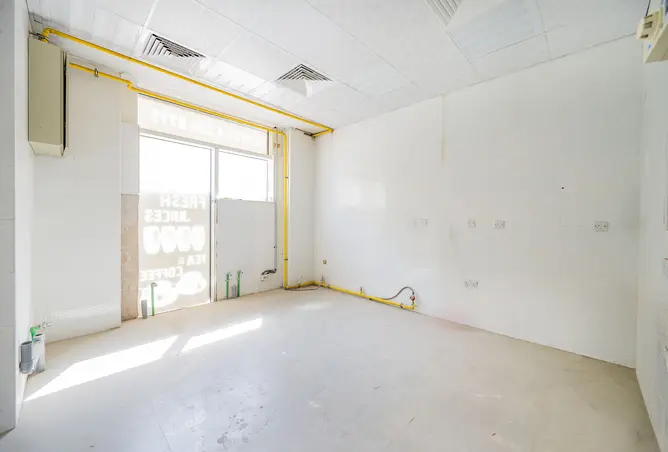 155515110 - Property Image 3