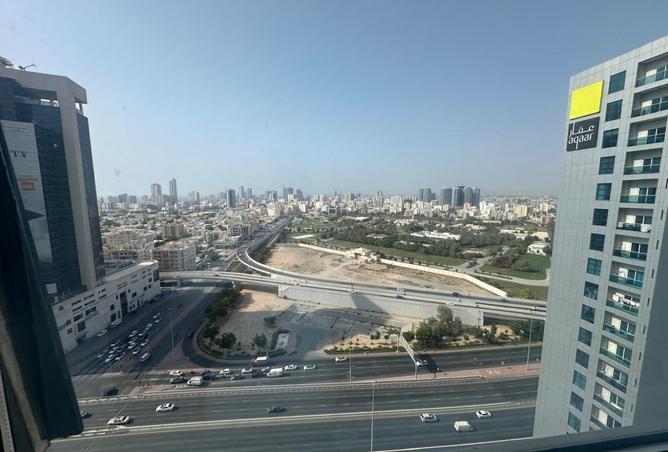 117720316 - الصورة الرئيسية للعقار