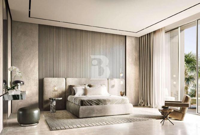 100415411 - Property Image 3