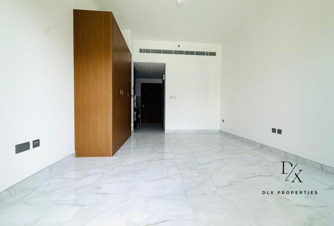 16266567 - صورة العقار 3