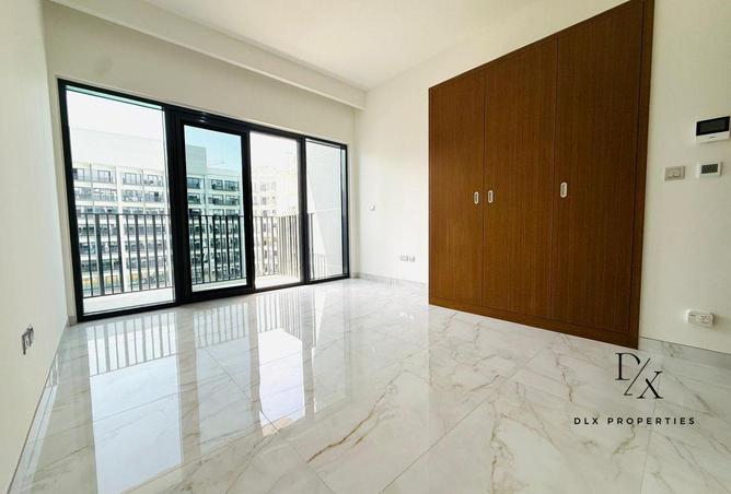 16266567 - الصورة الرئيسية للعقار