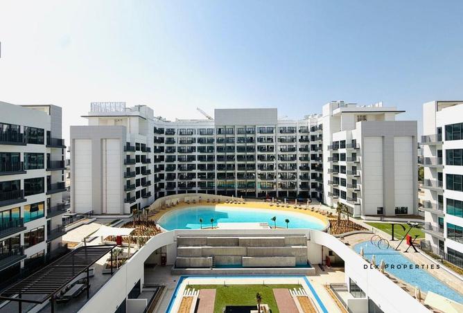 16266567 - صورة العقار 2