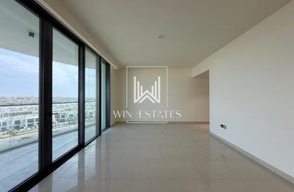 Apartment - 2 - 3 for sale in Bay Residences - Hayat Island - Mina Al Arab - Ras Al Khaimah