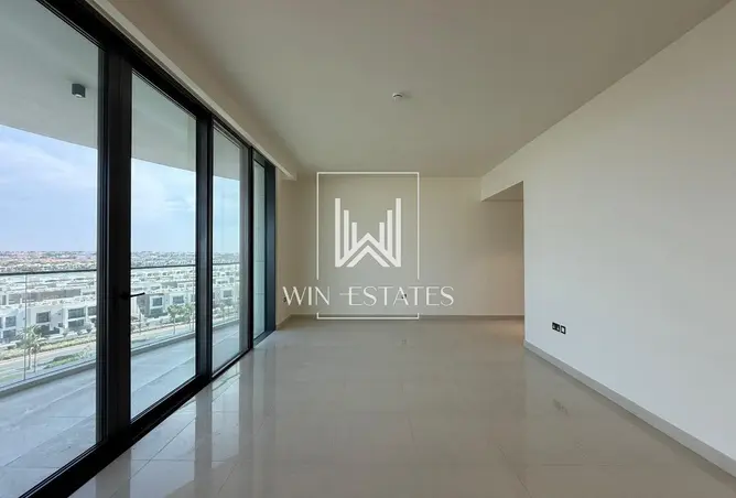 154188176 - Property Image 2