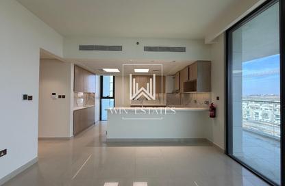 Apartment - 2 - 3 for sale in Central 2 - Bay Residences - Hayat Island - Mina Al Arab - Ras Al Khaimah Apartment - 2 - 3 for sale in Central 2 - Bay Residences - Hayat Island - Mina Al Arab - Ras Al Khaimah