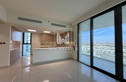Apartment - 2 - 3 for sale in Central 2 - Bay Residences - Hayat Island - Mina Al Arab - Ras Al Khaimah Apartment - 2 - 3 for sale in Central 2 - Bay Residences - Hayat Island - Mina Al Arab - Ras Al Khaimah