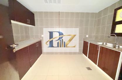 Apartment - 2 - 1 for rent in Fire Station Road - Muwaileh - Sharjah Apartment - 2 - 1 for rent in Fire Station Road - Muwaileh - Sharjah