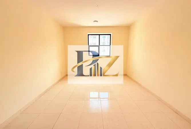 165596245 - Property Image 2