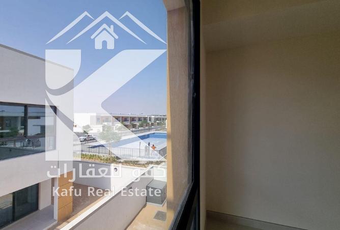 96534356 - Property Image 2