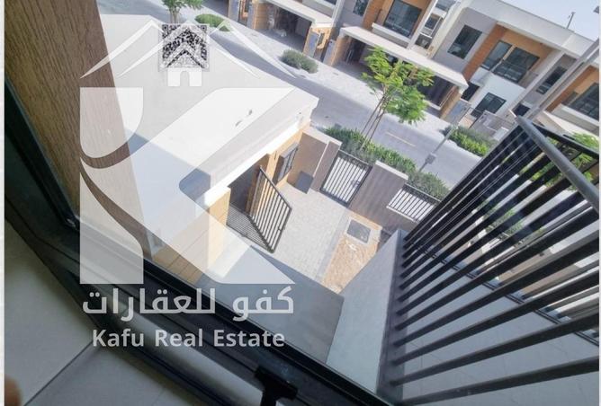 96534356 - Property Main Image