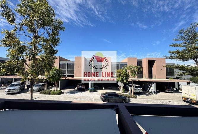 16126092 - Property Main Image