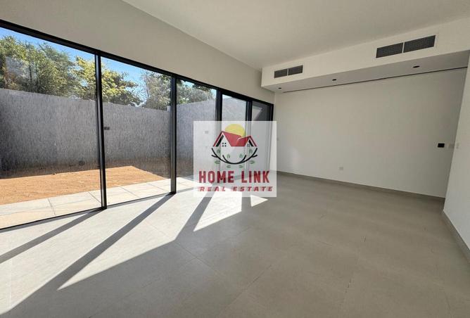 16126092 - Property Image 2