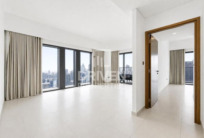 138764561 - Property Image 2