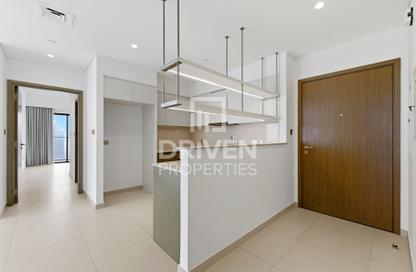 Apartment - 3 - 4 for sale in Burj Royale - Downtown Dubai - Dubai