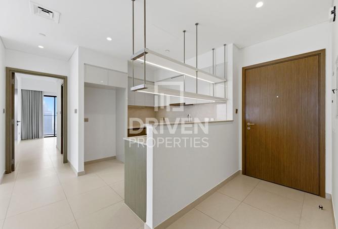 138764561 - Property Main Image