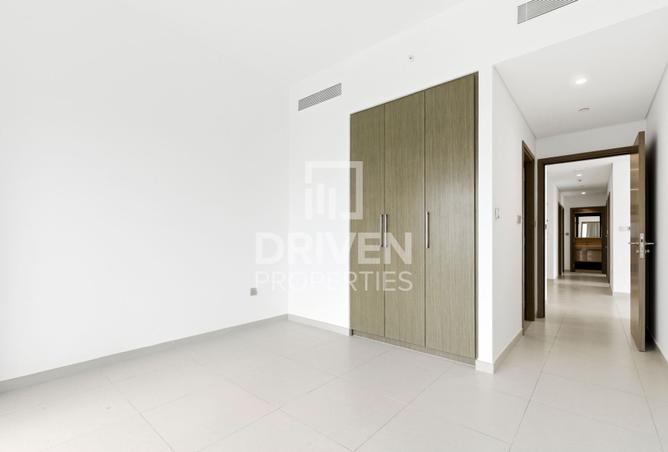 138764561 - Property Image 3