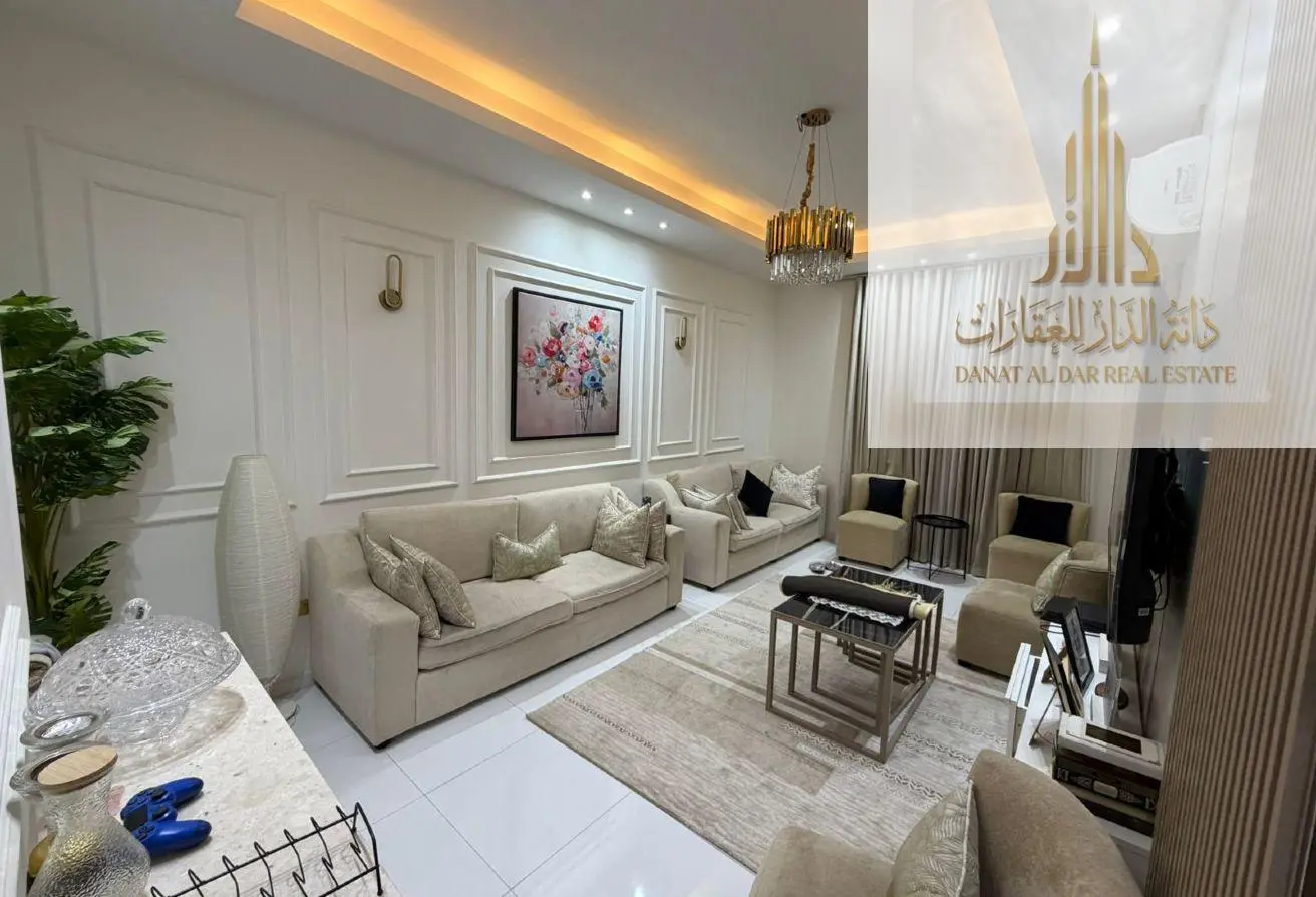 157802057 - Property Main Image