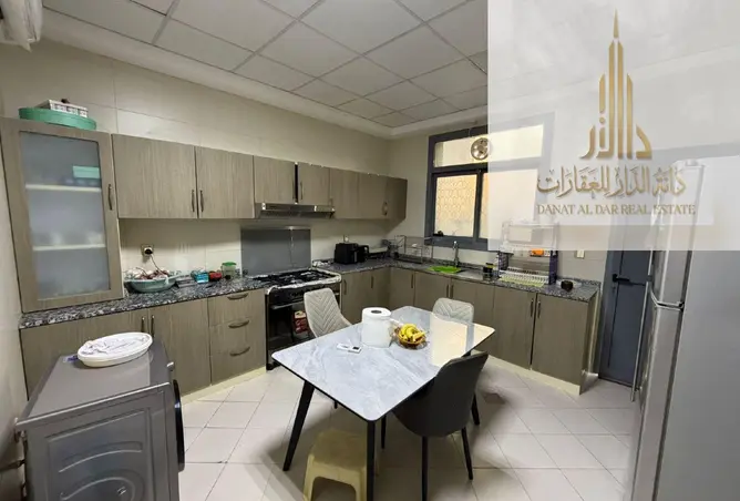 157802057 - Property Image 3