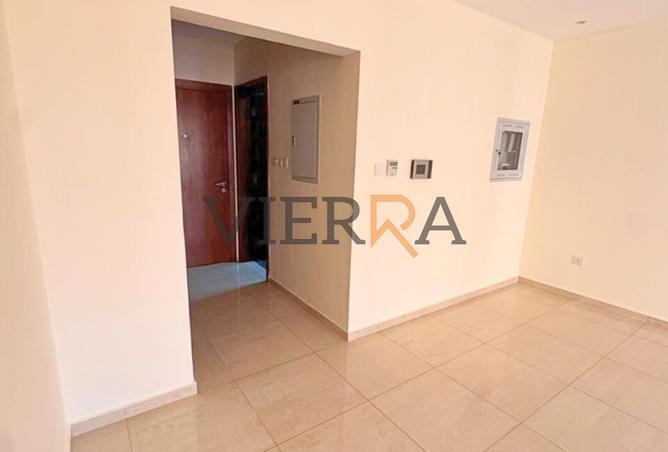 56536495 - صورة العقار 2