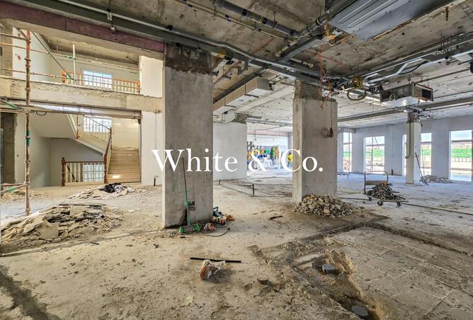 15998611 - صورة العقار 3