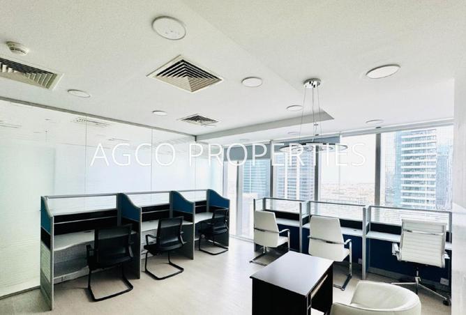 56529727 - Property Image 3