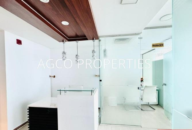 56529727 - Property Main Image