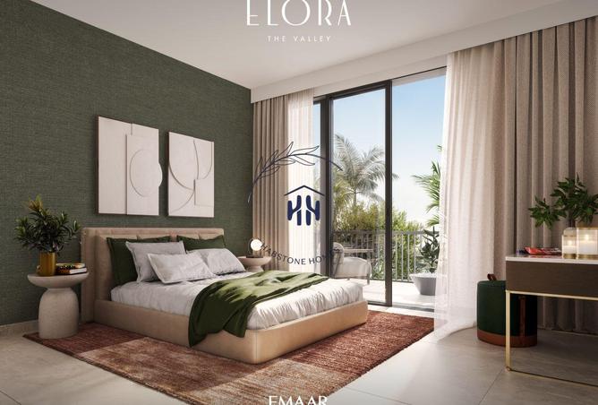 16325359 - Property Image 3