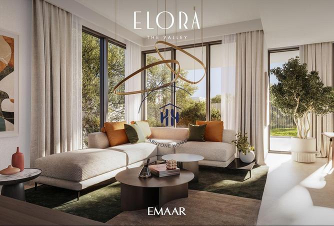 16325359 - Property Main Image