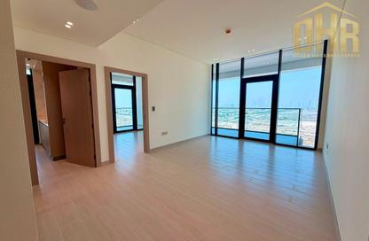 Apartment - 1 Bedroom - 1 Bathroom for rent in Binghatti Apex - District 10 - Jumeirah Village Circle - Dubai