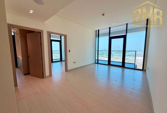 113247318 - Property Main Image